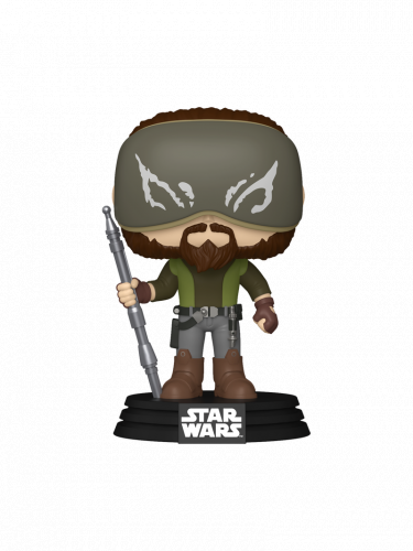 Figurka Star Wars - Kanan Jarrus (Funko POP! Star Wars 809)