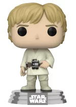 Figurka Star Wars - Luke Skywalker (Funko POP! Star Wars 511)