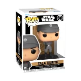 Figurka Star Wars: Obi-Wan Kenobi - Tala Durith (Funko POP! Star Wars 541)