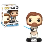 Figurka Star Wars - Obi-Wan Kenobi (Funko POP! Star Wars 270)