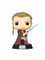 Figurka Star Wars - Obi-Wan Kenobi (Funko POP! Star Wars 699)