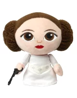 Figurka (Funko) Star Wars: Princess Leia Plush