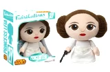 Figurka (Funko) Star Wars: Princess Leia Plush