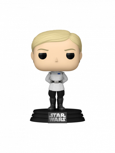 Figurka Star Wars: Andor - Supervisor Dedra Meero (Funko POP! Disney 784)