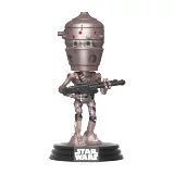 Figurka Star Wars: The Mandalorian - IG-11 (Funko POP! Star Wars 328)