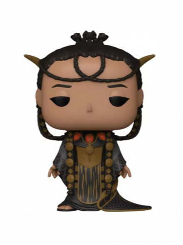 Figurka Stargate - Ra (Funko POP! Movies 1573)