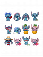 Figurka Lilo & Stitch - Stitch & Angel (náhodný výběr) (Funko)