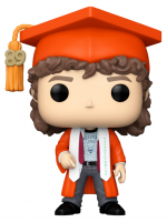 Figurka Stranger Things - Dustin Henderson (Funko POP! Television 1887)