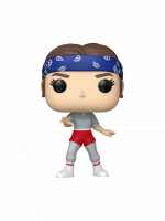 Figurka Stranger Things - Eleven (Funko POP! Television 1780)