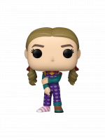 Figurka Stranger Things - Holly Wheeler (Funko POP! Television 1782)