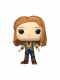 POP figurky