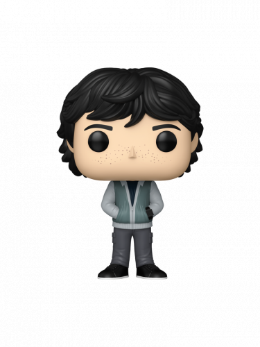 Figurka Stranger Things - Mike Wheeler (Funko POP! Television 1783)