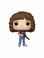 Figurka Stranger Things - Nancy Wheeler (Funko POP! Television 1778)