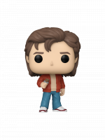 Figurka Stranger Things - Steve Harrington (Funko POP! Television 1779)
