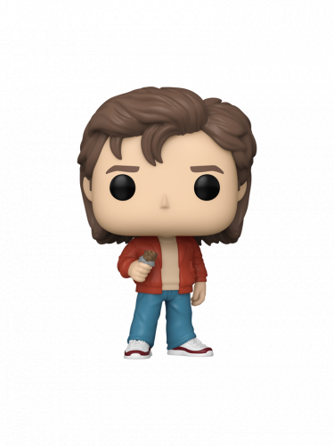 Figurka Stranger Things - Steve Harrington (Funko POP! Television 1779)