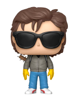 Figurka Stranger Things - Steve with Sunglasses (Funko POP! Television 638)