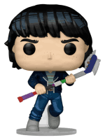 Figurka Stranger Things: Tales from ‘85 - Mike (Funko POP! Television 2459)