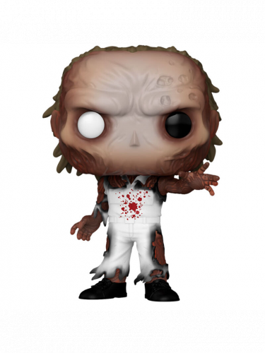 Figurka Stranger Things - Vecna (Funko POP! Television 1540)