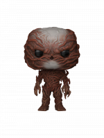 Figurka Stranger Things - Vecna (Funko POP! Television 1806)