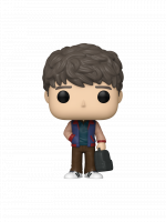Figurka Stranger Things - Will Byers (Funko POP! Television 1786)