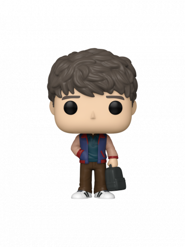 Figurka Stranger Things - Will Byers (Funko POP! Television 1786)