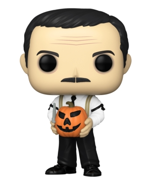 Funko Figurka The Addams Family - Gomez Addams (Funko POP! Television 1548)