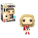 Figurka The Big Bang Theory - Penny in Wonder Woman Costume (Funko POP! Television 835)