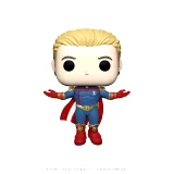 Figurka The Boys - Levitating Homelander (Funko POP! Television)