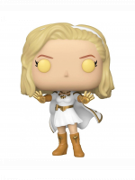 Figurka The Boys - Starlight Chase (Funko POP! Television 980)