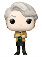 Figurka The Devil Wears Prada - Miranda Priestly (Funko POP! Movies 2043)
