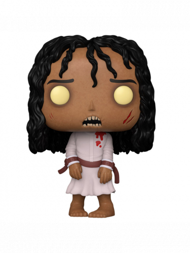 Figurka The Exorcist: Believer - Angela (Funko POP! Movies 1645)