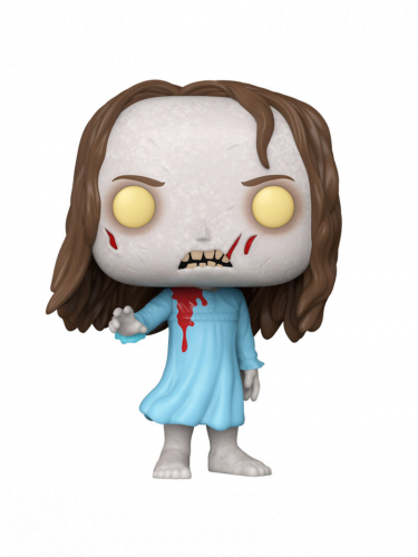 Figurka The Exorcist: Believer - Katherine (Funko POP! Movies 1646)