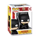 Figurka The Flash - Batman (Funko POP! Movies 1342)