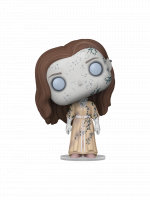 Figurka The Haunting of Hill House - Bent Neck Lady (Funko POP! Television 1791)