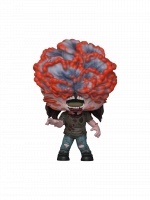 Figurka The Last of Us - Clicker (Funko POP! Television 1843)