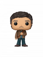 Figurka The Last of Us - Joel Miller (Funko POP! Television 1845)