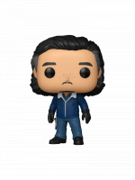 Figurka The Last of Us - Tommy Miller (Funko POP! Television 1846)