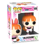 Figurka The Powerpuff Girls - Blossom (Funko POP! Animation 1080)