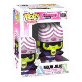Figurka The Powerpuff Girls - Mojo Jojo (Funko POP! Animation 1084)