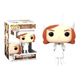 Figurka The Queens Gambit - Beth Finale (Funko POP! Television 1123)