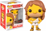 Figurka The Simpsons - Young Obeseus Special Edition (Funko POP! Television 1204)