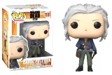 Figurka The Walking Dead - Carol Peletier (Funko POP! Television 1181)