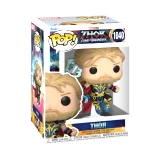 Figurka Thor: Love and Thunder - Thor (Funko POP! Marvel 1040)