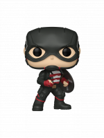 Figurka Thunderbolts - John F. Walker (Funko POP! Marvel 1484)