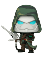 Figurka Total War: WARHAMMER 40,000 - Aeldari Ranger (Funko POP! Games 1291)