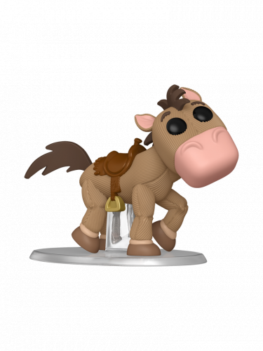 Figurka Toy Story 5 - Bullseye (Funko POP! Disney Premium 1713)