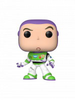 Figurka Toy Story 5 - Buzz Lightyear (Funko POP! Disney 1712)