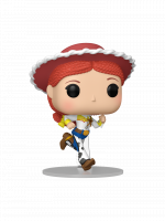 Figurka Toy Story 5 - Jessie (Funko POP! Disney 1710)
