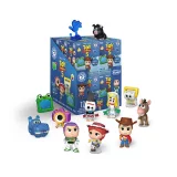 Figurka Toy Story 5 - náhodný výběr (Funko Mystery Minis)