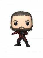 Figurka Tron: Ares - Ares (Funko POP! Movies 1965)